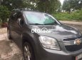 Chevrolet Orlando chùa có công việc phật sự nên cần bán xe . 2015 - chùa có công việc phật sự nên cần bán xe .