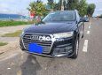 Audi Q7 Cần bán 2016 - Cần bán