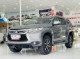 Mitsubishi Pajero 2017 - Xe đẹp bảo hành xe đến 06 tháng