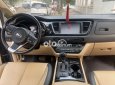 Kia Sedona   số tự động máy xăng 7 chỗ 2014 bao đẹp 2014 - Kia Sedona số tự động máy xăng 7 chỗ 2014 bao đẹp