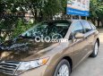 Toyota Venza  2010 2.7 nhập Mỹ siêu cọp 2010 - Venza 2010 2.7 nhập Mỹ siêu cọp