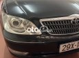 Toyota Camry  2.4G MT XUẤT SẮC 2005 - CAMRY 2.4G MT XUẤT SẮC