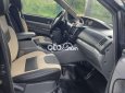 Ssangyong Stavic   2007 - Ssangyong STAVIC