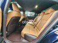 Lexus ES 250   250 2019 đk 2020 Xanh Cavansai 2019 - Lexus ES 250 2019 đk 2020 Xanh Cavansai