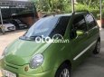 Daewoo Matiz Do nhu cầu đổi xe nên cần ra e nó 2003 - Do nhu cầu đổi xe nên cần ra e nó