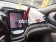 Chevrolet Orlando chùa có công việc phật sự nên cần bán xe . 2015 - chùa có công việc phật sự nên cần bán xe .