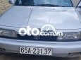 Toyota Camry   1991 ngay chủ 1991 - Toyota camry 1991 ngay chủ