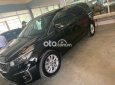 Kia Sedona Do nhu cầu không cần dùng đến xe nữa mình muốn bán 2018 - Do nhu cầu không cần dùng đến xe nữa mình muốn bán