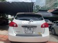 Nissan Rogue   2010 nhập khẩu nguyên chiếc 2010 - nissan Rogue 2010 nhập khẩu nguyên chiếc