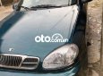 Daewoo Lanos Ban 2005 - Banlanos