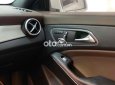 Mercedes-Benz A250 Mercedes CLA250 Facelift sx 2017 2017 - Mercedes CLA250 Facelift sx 2017