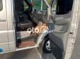 Mercedes-Benz Sprinter Bán xe 16chổ Mercedes  2009 -313 siêu đẹp 2009 - Bán xe 16chổ Mercedes Sprinter 2009 -313 siêu đẹp