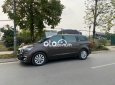 Kia Sedona   số tự động máy xăng 7 chỗ 2014 bao đẹp 2014 - Kia Sedona số tự động máy xăng 7 chỗ 2014 bao đẹp