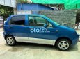 Chery QQ3 Oto  2009. đkiem 1 năm. xe sơn mới máy ngon 2009 - Oto chery 2009. đkiem 1 năm. xe sơn mới máy ngon