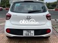 Hyundai Grand i10 e trắng ngọc trinh 2017 - e trắng ngọc trinh