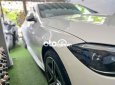 Mercedes-Benz C300 C300 AMG 2022 2022 - C300 AMG 2022