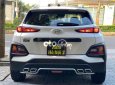 Hyundai Kona SIÊU PHẨM  2.0AT 2021 FULL ĐỒ THỂ THAO 2021 - SIÊU PHẨM KONA 2.0AT 2021 FULL ĐỒ THỂ THAO