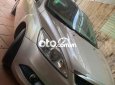 Ford Focus  2011 1,8MT đăng ký 2012 2011 - Focus 2011 1,8MT đăng ký 2012