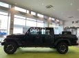 Jeep Gladiator   bán tải Gladiator mới nhất 2023 2023 - Jeep bán tải Gladiator mới nhất 2023