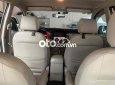 Toyota Innova  V 2012 - Innova V