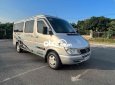 Mercedes-Benz Sprinter Bán xe 16chổ Mercedes  2009 -313 siêu đẹp 2009 - Bán xe 16chổ Mercedes Sprinter 2009 -313 siêu đẹp