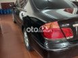 Toyota Camry  2.4G MT XUẤT SẮC 2005 - CAMRY 2.4G MT XUẤT SẮC