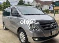 Hyundai Starex   màu Gi xe đẹp ĐT: *** 2016 - Hyundai starex màu Gi xe đẹp ĐT: ***