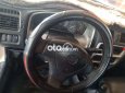 Mazda 323 Xe gia dinh .   .may số lanh leo ngon . 2000 - Xe gia dinh . Mazda 323 .may số lanh leo ngon .