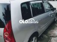 Mazda Premacy Mada- 7chỗ - std : 110tr 2003 - Mada- 7chỗ - std : 110tr