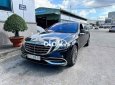 Mercedes-Benz S560 Cần Bán Mer S500 ( Up full Máy S560) 2017 2017 - Cần Bán Mer S500 ( Up full Máy S560) 2017