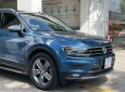 Volkswagen Tiguan 2018 - Chính chủ gửi bán cá heo Tiguan đại dương 🌊🐬