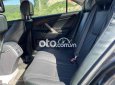 Toyota Camry  2.0 sx 2010 2010 - Camry 2.0 sx 2010