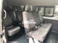 Toyota Hiace   16 chỗ máy dầu 2018 - Toyota Hiace 16 chỗ máy dầu