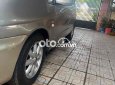 Chevrolet Vivant  -  2009 7 chỗ tự động 2009 - Chevrolet - Vivant 2009 7 chỗ tự động