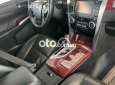 Toyota Camry chính chủ bán xe mua mới từ hãng 1 chủ sử dụng đên 2014 - chính chủ bán xe mua mới từ hãng 1 chủ sử dụng đên
