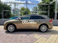 Toyota Venza   2.7, model 2010, nhập MỸ, xe gia đình 2010 - TOYOTA VENZA 2.7, model 2010, nhập MỸ, xe gia đình