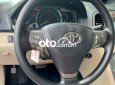 Toyota Venza  2010 2.7 nhập Mỹ siêu cọp 2010 - Venza 2010 2.7 nhập Mỹ siêu cọp