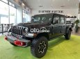 Jeep Gladiator   bán tải Gladiator mới nhất 2023 2023 - Jeep bán tải Gladiator mới nhất 2023