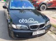 BMW 325i Bán oto  325i sản xuất cuối 2003 2003 - Bán oto BMW 325i sản xuất cuối 2003