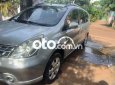 Nissan Grand livina  livina 2012 số sàn 7 chỗ 2012 - Nissan livina 2012 số sàn 7 chỗ