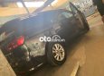 Kia Sedona Do nhu cầu không cần dùng đến xe nữa mình muốn bán 2018 - Do nhu cầu không cần dùng đến xe nữa mình muốn bán