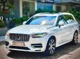 Volvo XC90  hybrid siêu lướt. Hỗ trợ trả góp. Xe như mới. 2022 - XC90 hybrid siêu lướt. Hỗ trợ trả góp. Xe như mới.