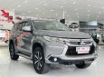 Mitsubishi Pajero 2017 - Xe đẹp bảo hành xe đến 06 tháng