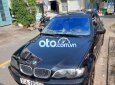 BMW 325i Bán oto  325i sản xuất cuối 2003 2003 - Bán oto BMW 325i sản xuất cuối 2003