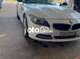 BMW Z4 Chính chủ cần bán   Mui trần 2009 2009 - Chính chủ cần bán BMW Z4 Mui trần 2009