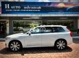 Volvo XC90  hybrid siêu lướt. Hỗ trợ trả góp. Xe như mới. 2022 - XC90 hybrid siêu lướt. Hỗ trợ trả góp. Xe như mới.