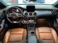 Mercedes-Benz A250 Mercedes CLA250 Facelift sx 2017 2017 - Mercedes CLA250 Facelift sx 2017