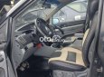 Ssangyong Stavic   2007 - Ssangyong STAVIC