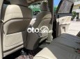 Toyota Venza   2.7, model 2010, nhập MỸ, xe gia đình 2010 - TOYOTA VENZA 2.7, model 2010, nhập MỸ, xe gia đình