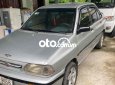 Kia Pregio xe để lâu ko dùng bán lại anh em tập lái 1995 - xe để lâu ko dùng bán lại anh em tập lái